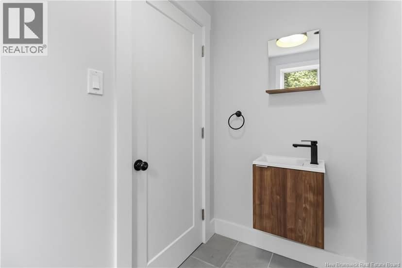 70 Woodland Drive — photo 19 of 40