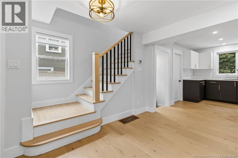 70 Woodland Drive — photo 21 of 40