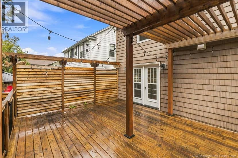 70 Woodland Drive — photo 38 of 40