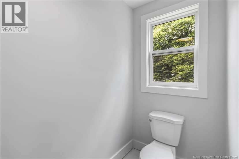 70 Woodland Drive — photo 20 of 40