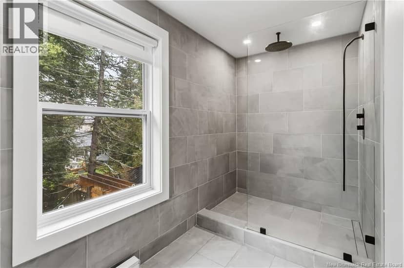 70 Woodland Drive — photo 27 of 40