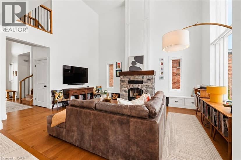157 RIDGEVIEW Drive, Drayton, photo 5
