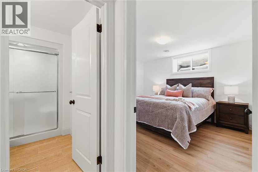 157 RIDGEVIEW Drive — photo 30 of 35