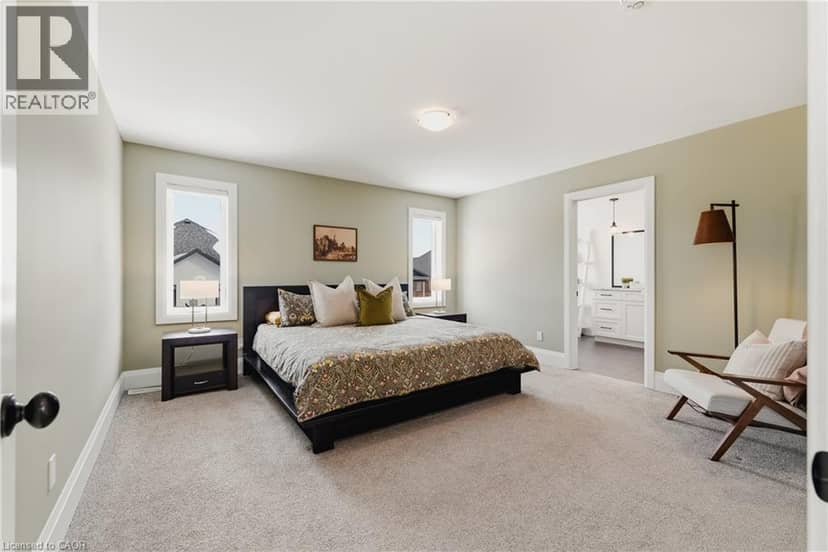 157 RIDGEVIEW Drive — photo 18 of 35