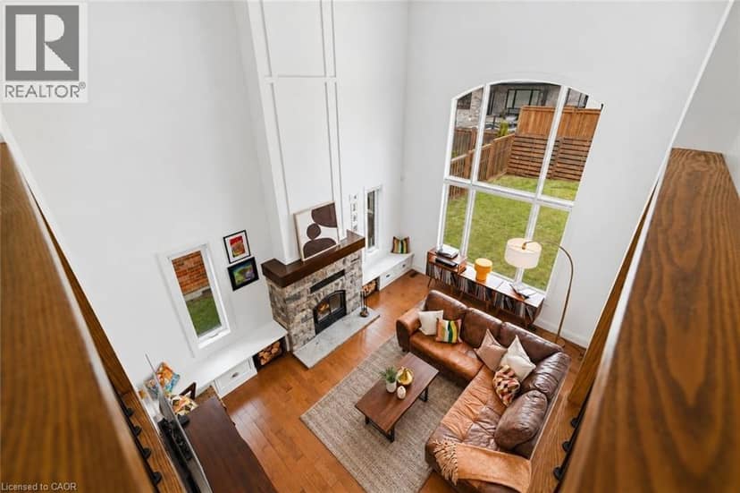 157 RIDGEVIEW Drive, Drayton, photo 4