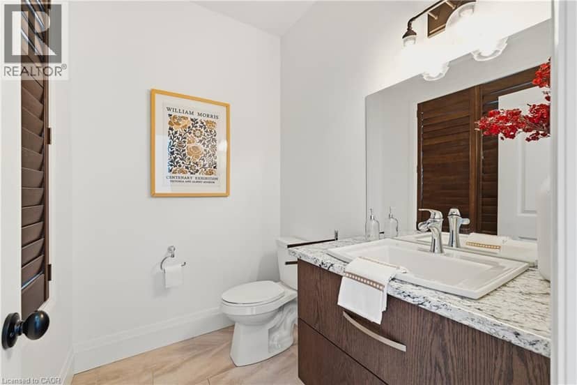 157 RIDGEVIEW Drive — photo 13 of 35