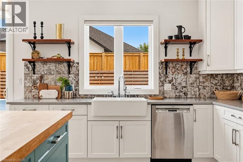 157 RIDGEVIEW Drive — photo 10 of 35