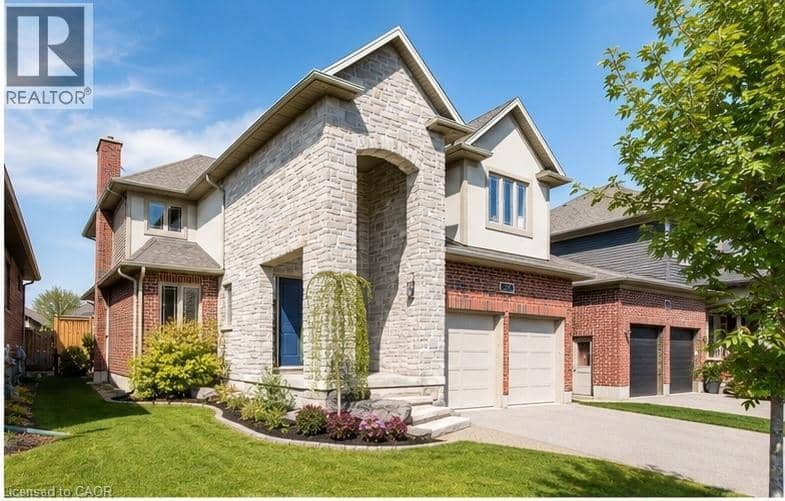 157 RIDGEVIEW Drive — photo 33 of 35
