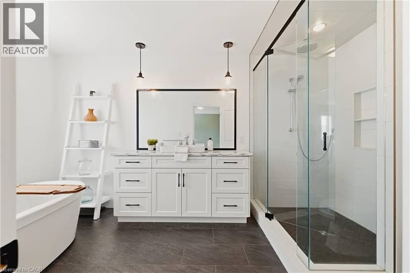 157 RIDGEVIEW Drive — photo 20 of 35