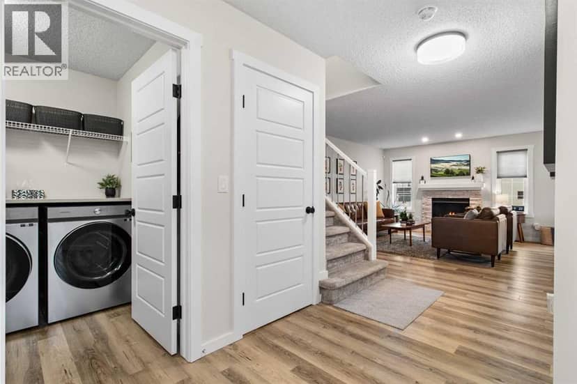 76 Latoria Court — photo 15 of 40
