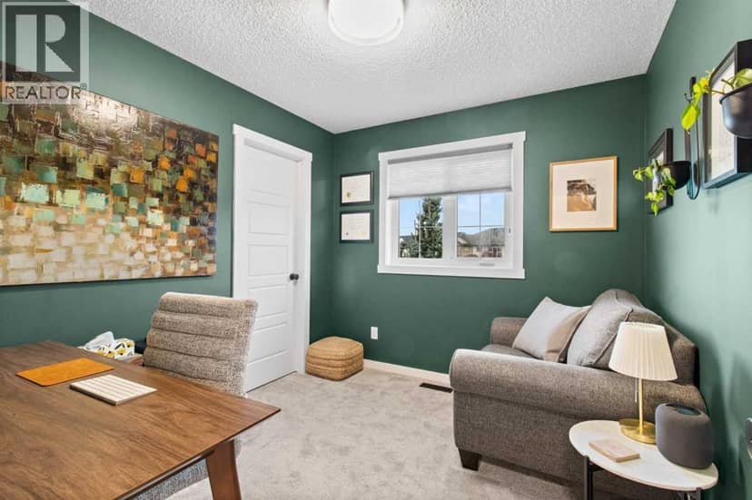 76 Latoria Court — photo 29 of 40