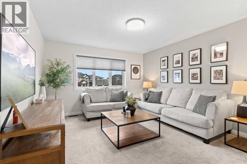 76 Latoria Court — photo 27 of 40
