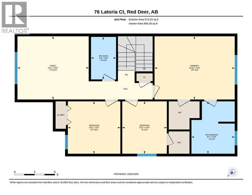 76 Latoria Court — photo 40 of 40