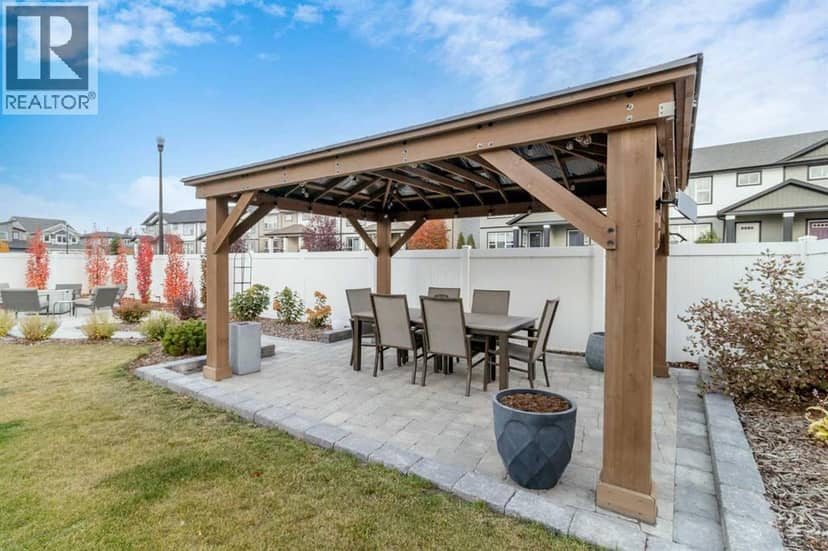 76 Latoria Court — photo 21 of 40