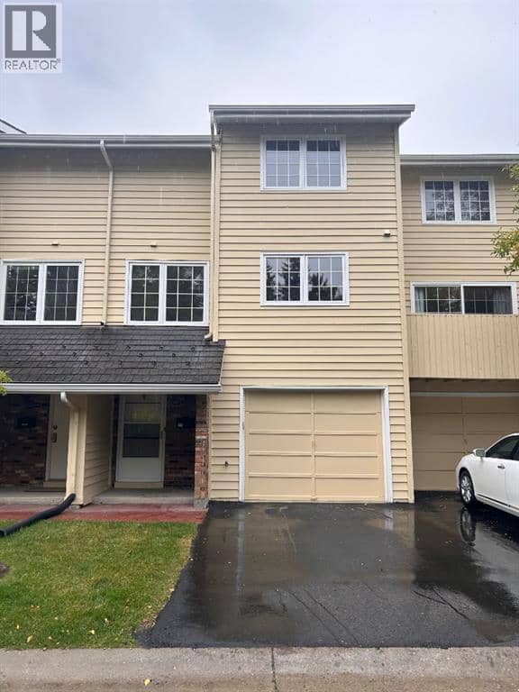 407 Point Mckay Garden NW, Calgary, photo 2