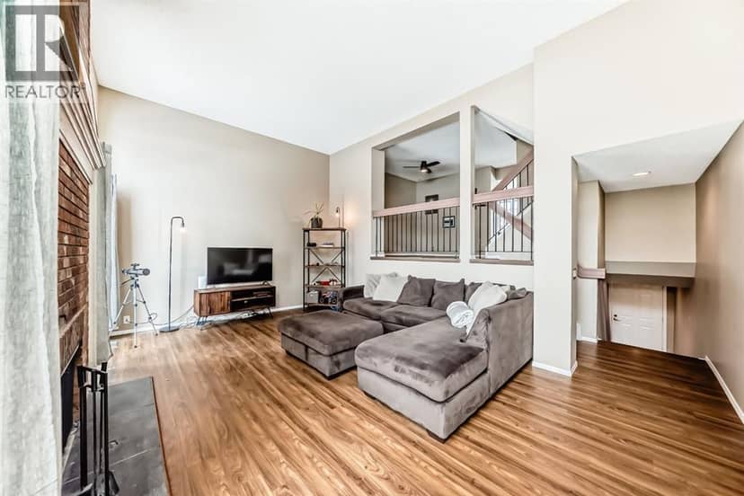 407 Point Mckay Garden NW, Calgary, photo 4