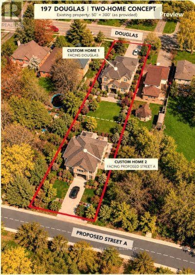 197 Douglas Road — photo 4 of 19