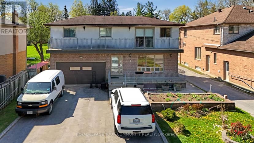 197 Douglas Road — photo 5 of 19