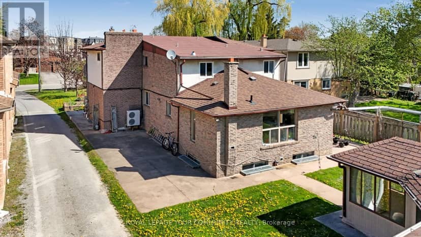 197 Douglas Road — photo 18 of 19