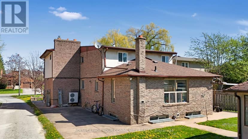 197 Douglas Road — photo 19 of 19