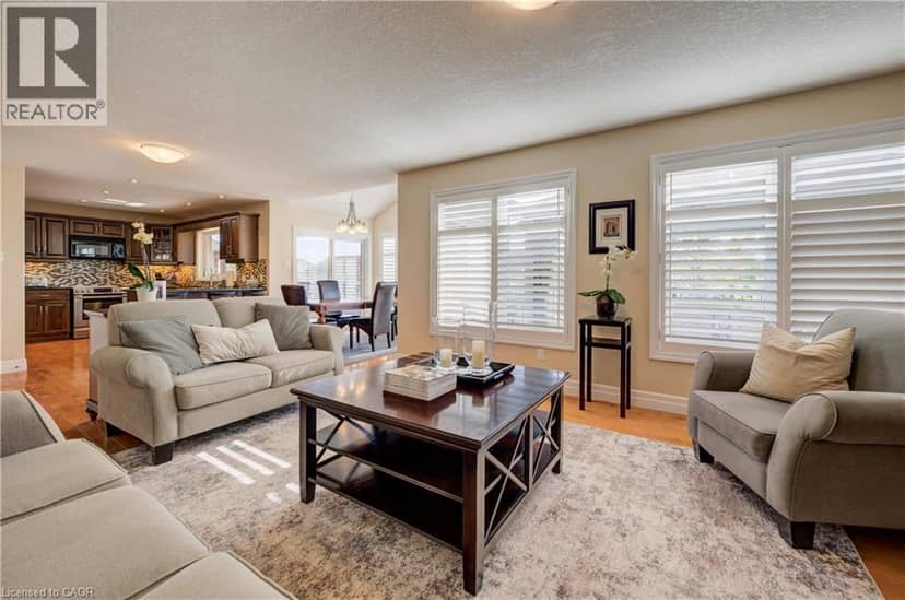 135 GERBER MEADOWS Drive — photo 13 of 40