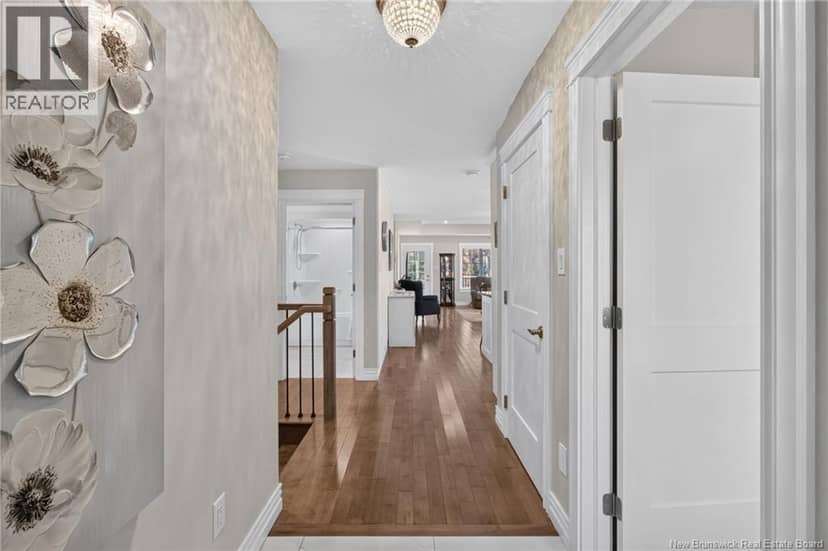 15 Rosenburg Street, Moncton, photo 6