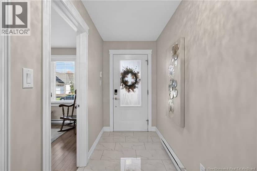 15 Rosenburg Street, Moncton, photo 5