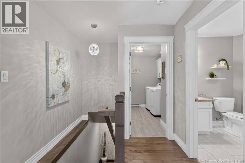15 Rosenburg Street — photo 29 of 40
