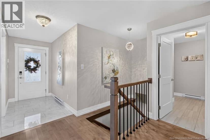 15 Rosenburg Street — photo 30 of 40