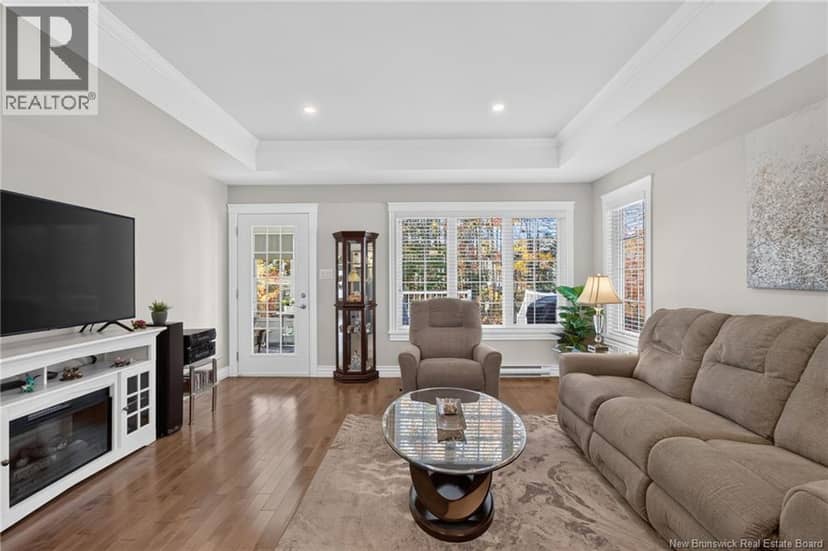 15 Rosenburg Street — photo 17 of 40