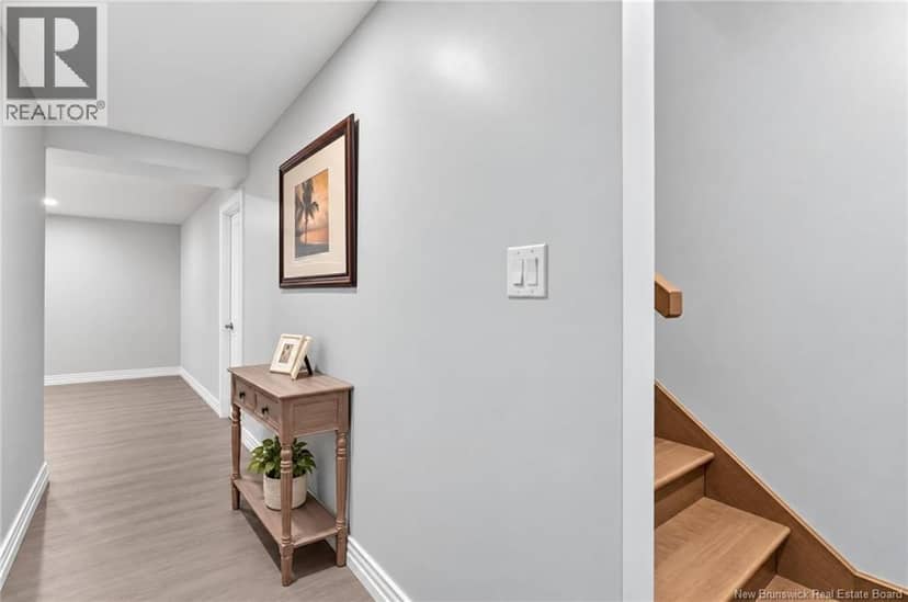 15 Rosenburg Street — photo 31 of 40