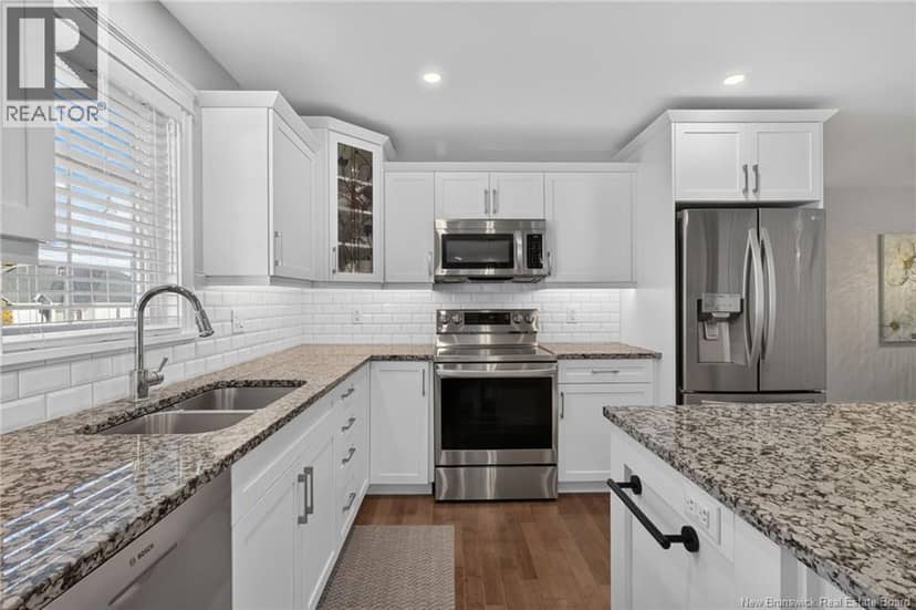 15 Rosenburg Street, Moncton, photo 7