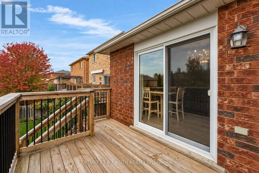 237 Pringle Drive — photo 12 of 39