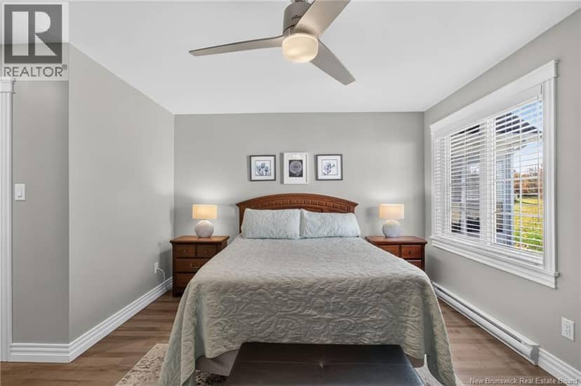 15 Rosenburg Street — photo 22 of 40