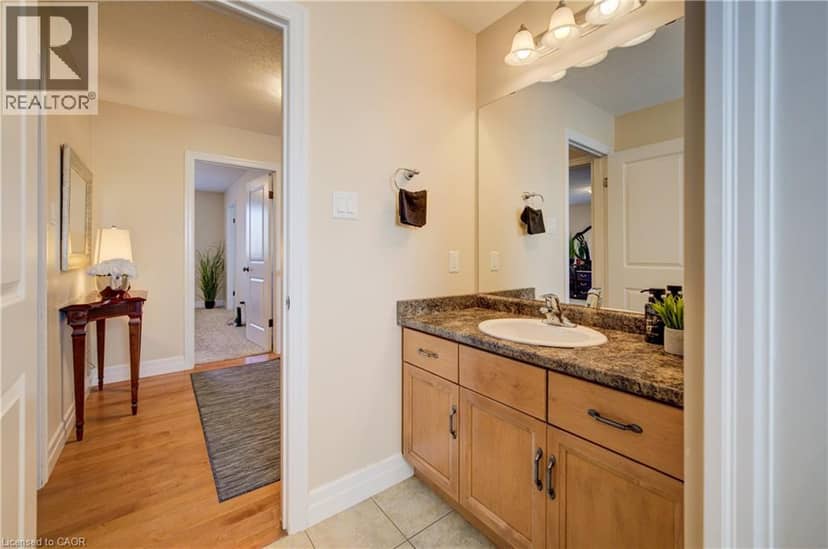 135 GERBER MEADOWS Drive — photo 37 of 40