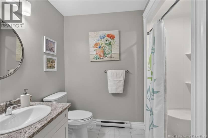 15 Rosenburg Street — photo 24 of 40