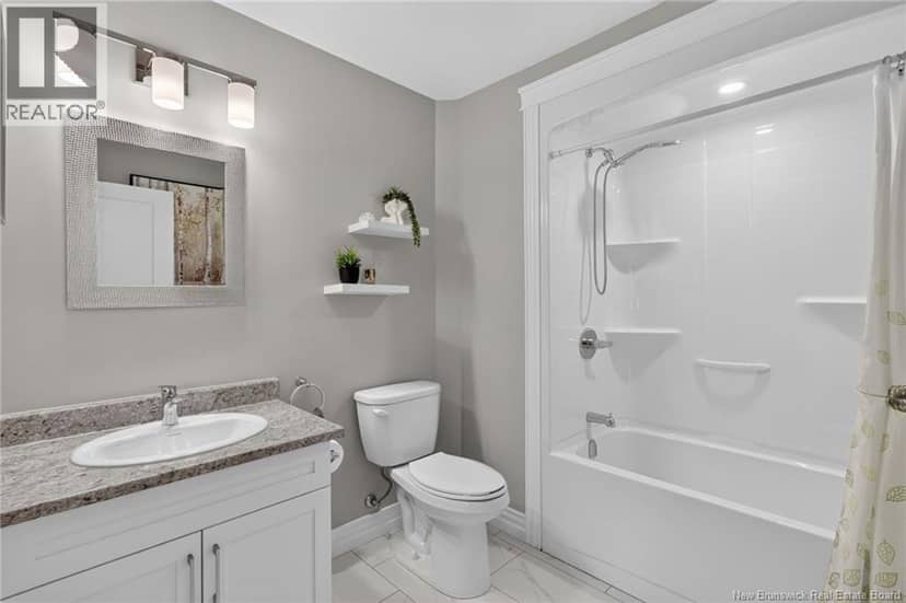 15 Rosenburg Street — photo 28 of 40