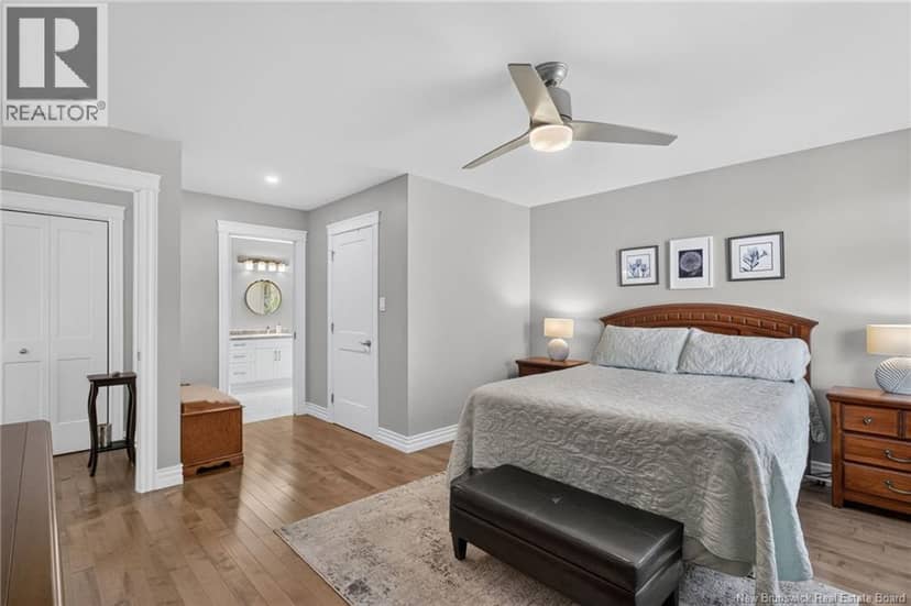 15 Rosenburg Street — photo 23 of 40