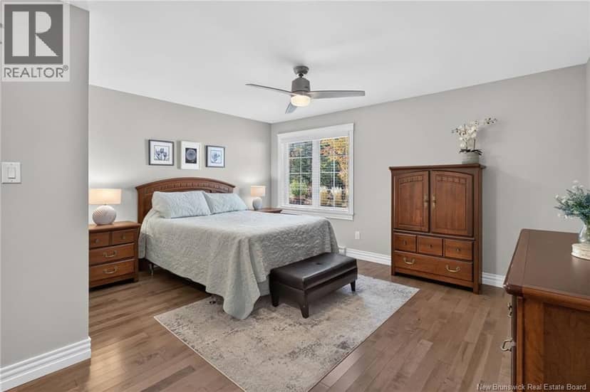 15 Rosenburg Street — photo 21 of 40