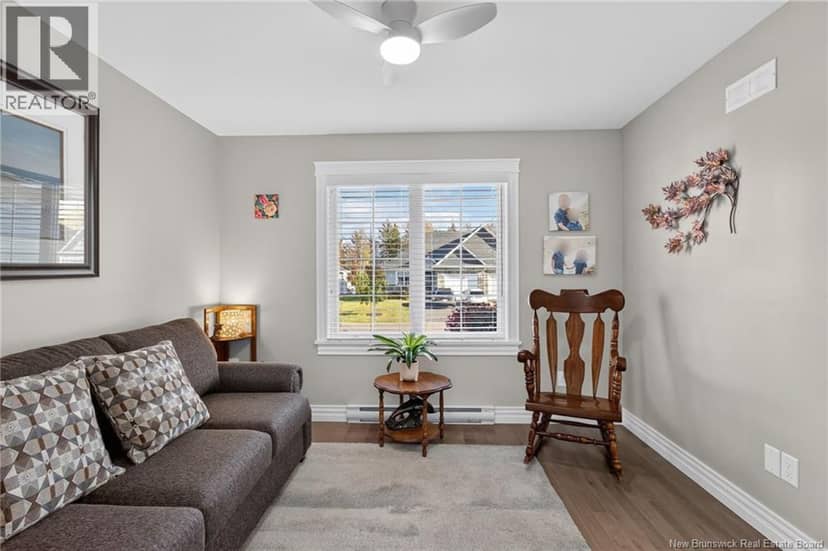 15 Rosenburg Street — photo 26 of 40