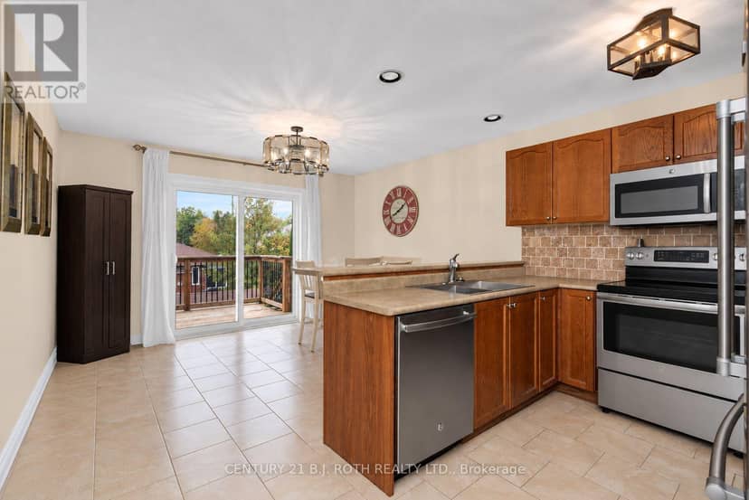 237 Pringle Drive — photo 10 of 39