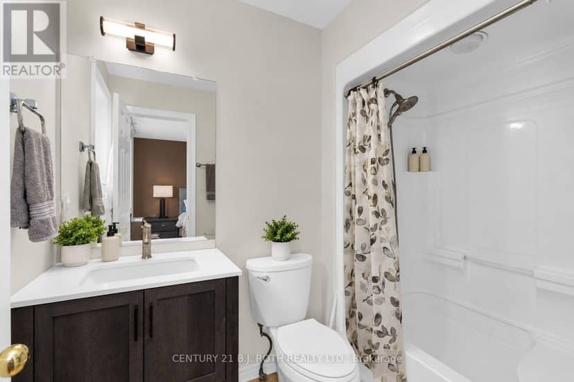 237 Pringle Drive — photo 19 of 39