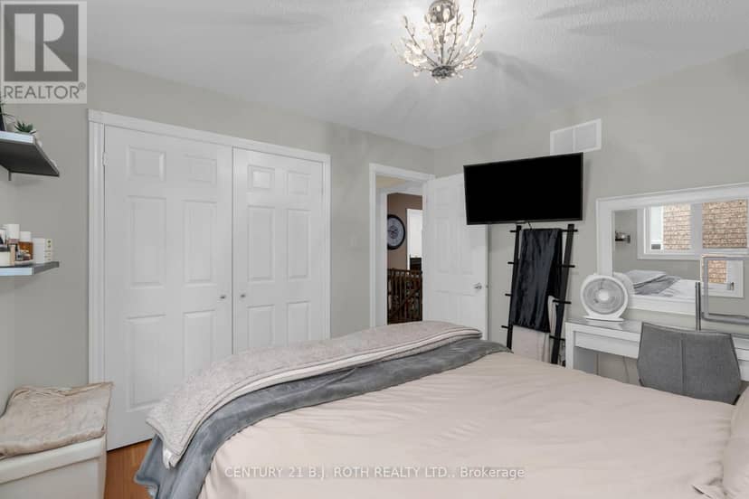 237 Pringle Drive — photo 21 of 39