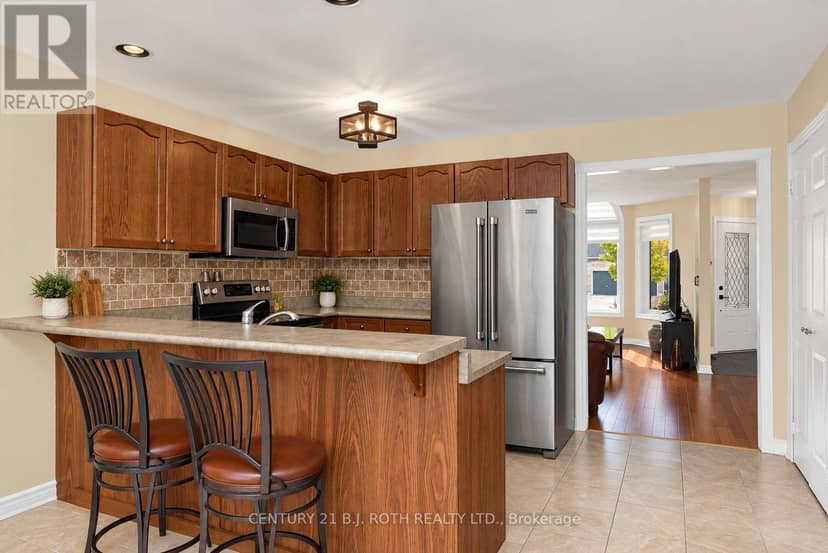 237 Pringle Drive — photo 16 of 39