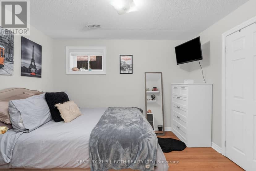 237 Pringle Drive — photo 32 of 39