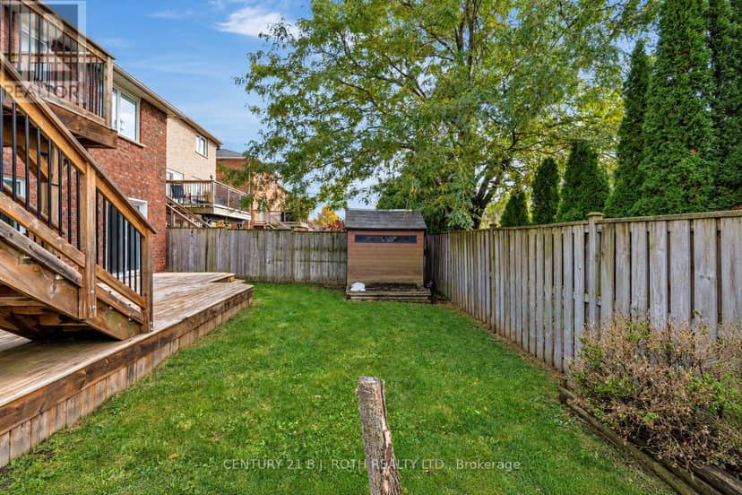 237 Pringle Drive — photo 36 of 39