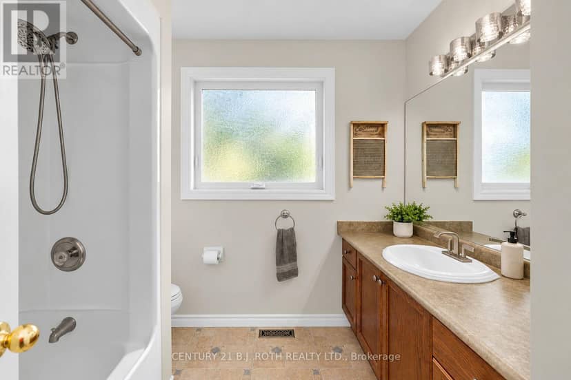 237 Pringle Drive — photo 22 of 39