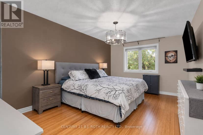 237 Pringle Drive — photo 17 of 39