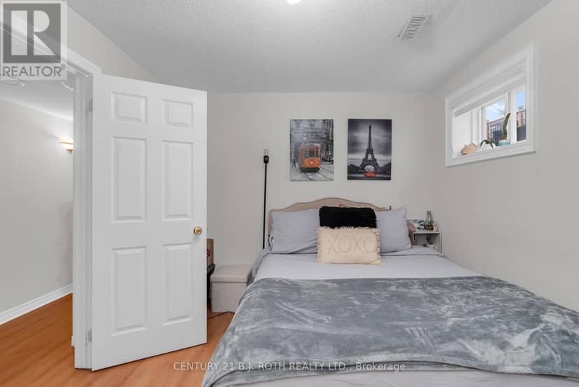 237 Pringle Drive — photo 33 of 39