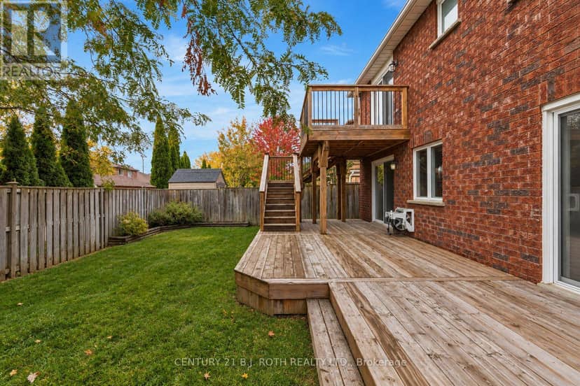 237 Pringle Drive — photo 37 of 39